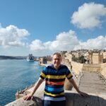 Stefan Mehlgarten Stefan Mehlgarten