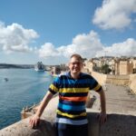 Stefan Mehlgarten Stefan Mehlgarten