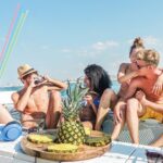 Cluburlaub 1100x677px 091020 1024x630 1 Cluburlaub 1100x677px 091020 1024x630 1