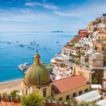 Italien Amalfikueste 600x400px E1752579639121 Italien Amalfikueste 600x400px E1752579639121