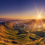 Neuseeland1100x677px 1 20230123 Neuseeland1100x677px 1 20230123