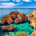 Portugal Meer 1100x677px Portugal Meer 1100x677px