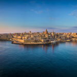 Malta Hauptbild 1273x732 E1752581806842 Malta Hauptbild 1273x732 E1752581806842