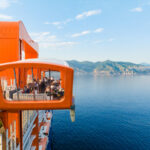 Magic Carpet Magic Carpet