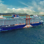 Celebrity Xcel Celebrity Xcel