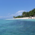Haiti