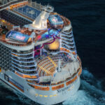 Symphony of the Seas